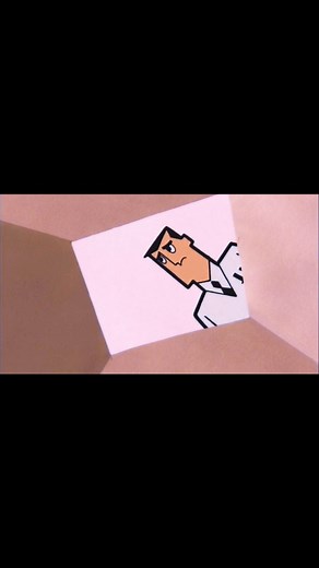 Indigo on Instagram: "Stray Bullet The Powerpuff Girls Season 4 Episode 7"