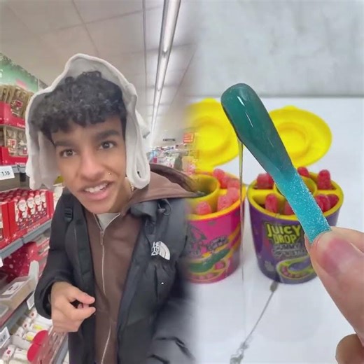 POV mit Mama einkaufen 😭 #shorts