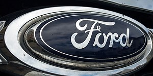 Tech Tip: F150 No Crank, No Start