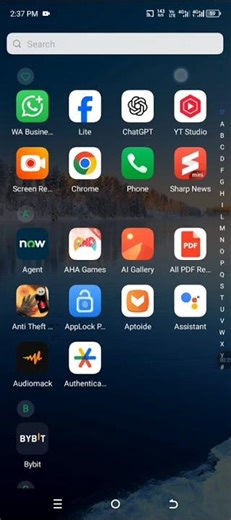 How to Turn Off Dark Mode on Any Device | Quick & Easy Guide