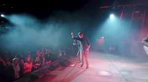 20K views · 644 reactions | Wij gaan de 80’s Tour Part 2 afsluiten met twee shows, 14 en 15 december, in de AFAS Live! Een reis terug in de tijd naar de onvergetelijke Jaren 80! Voor tickets: https://ap.lc/JdDyb Credits: Set Vexy | Edwin Evers Band | Facebook