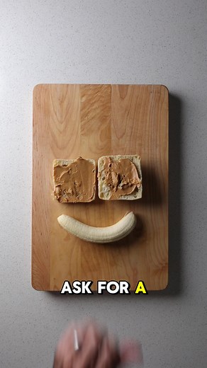 How to Wrap a Sandwich to Go