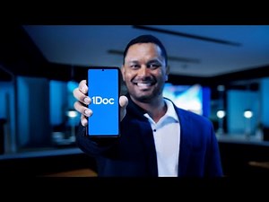 1Doc - Institucional