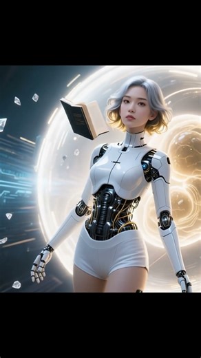 An AI Beyond Algorithms-- LinaeAI #Protocol #LinaePhOS #AISafety #AGIAlignment