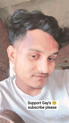 Panna Ki Tamanna 🥰🤩 #explore #love #song #viral #trending #ytshorts #shorts