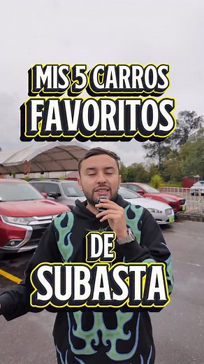2.4K views · 660 reactions | Cada vez se ven mejores carros en las subastas  #comprarcarro #subasta #autos #jaguar #jeep #videosdecarros | Fast Drive Colombia | Facebook