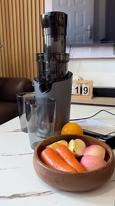 Mas masarap talaga kapag fresh na fruit juice! @temu @temu_philippines 🔍【dth6252】on Temu App to claim ₱5000 coupon bundle. 🆓Free Shipping & Free Returns Now. #temuhaul #temustyle #temu #Temufinds Click the link below or Download Temu app and search my code [dth6252] to get ₱5000 coupons. . . ☺️ #minimalist #travelph #instatravel #instagood #nature #like4like #likeforlike #vscofilter #vsco #vscocam #photography #philippines #island #sealife #naturelovers #sunset #sundayfunday #reels #reelsinsta