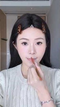 Real Japanese Makeup Routine 🌸 | Skin-Focused Beauty Secrets