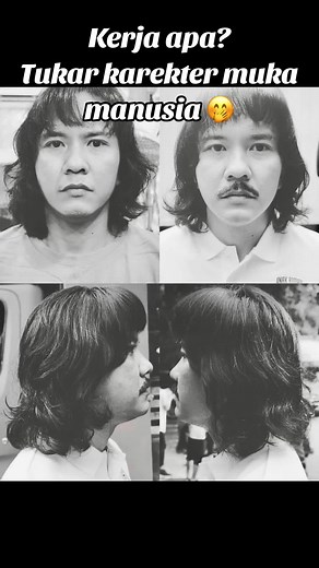 EDSFXMAKEUP on TikTok