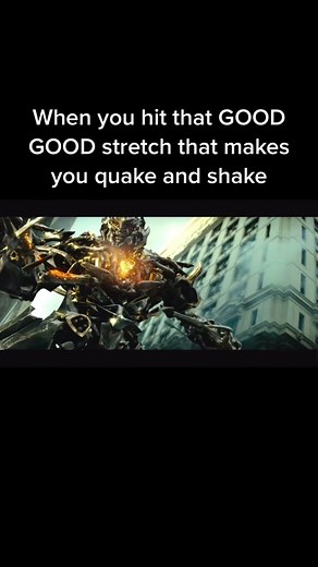 It then proceeds to make you levitate #hoodiezninja #transformers #foryou #fyp #viral #megatron #funny #meme #joke #transformersmeme
