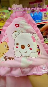 HIGH QUALITY BABY PRODUCTS  ❣️ तपाईहरुलाई मन परेको सामान घर सम्म...