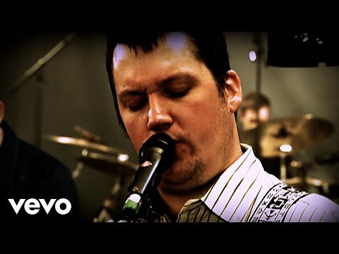 Modest Mouse - Fire It Up (Pepsi Smash on Yahoo! Music 2007)