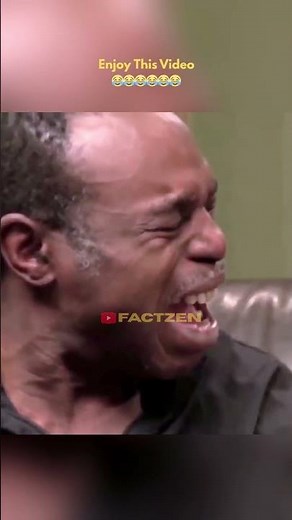 Try Not To Laugh 🤣🤣 Best Funniest Videos EP:21