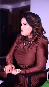 128K views · 1K reactions | 2 Days online Makeup Course! Fee:1500/- Date:1st 2nd February Time:12 o’clock to 4 o clock 2 Trending Bridal look Certificate provide Class Recording saved for 2 month Call for booking:7982496340 #makeupartist #makeuplover #makeupaddict #makeupideas #skincare #ghaziabadmakeupartist #makeupideas | Blush Beauty bar | Facebook