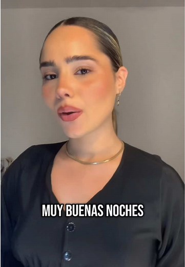 ÚLTIMOS días de inscripción‼️ si estás interesada en postularte como candidata mándanos un mensajito por Instagram: @gomodels.cta 📩 #desfile #model #modelaje #modelo #academia #certamen #miss #missuniverse