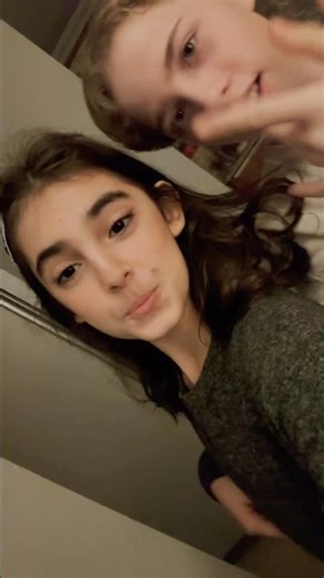 Ebrosum ya fark iste✨