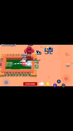 brawl stars taret savaşları part1⚔️ #keşfet #brawlstars