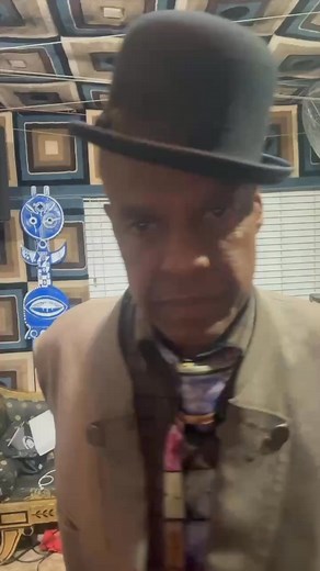 115K views · 4.4K reactions | Checkout the new single called racisit price ah shit by FISHBONE. It right on time. | Fishbone | Facebook