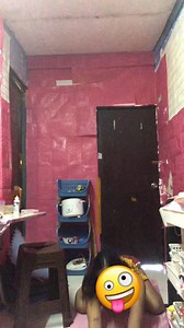 BALIK EXSERCISE NA🍑😍 #fbreelsfypシ゚t #road80k | Mary Jane Biton