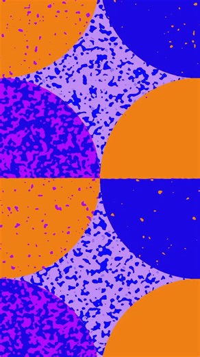 One year later, the floor remembers. Esengo returns, ready to move...