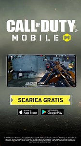 3.7K reactions · 431 shares | Unlike any other mobile experience, Call of Duty has changed mobile gaming forever! | Call of Duty: Mobile | Facebook
