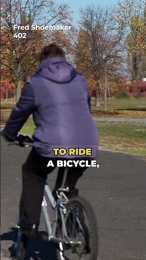 The Golf Lesson Without Any Teaching