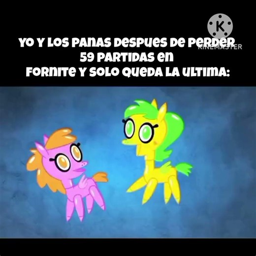 ES HORA DE PONERNOS MUY MUY SERIOS🗿#mightyysusamigod