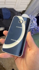 1.4M views · 10K reactions | Samsung in 2015 vs iPhone in 2015  Samsung Apple | Mobile-Tech | Facebook