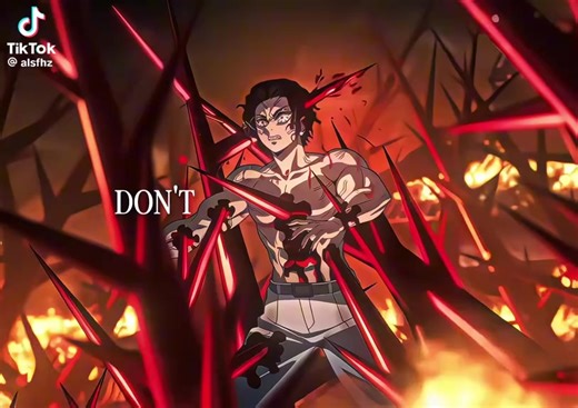 the purple butterfly (@purplebutterfly37)’s videos with original sound - the purple butterfly