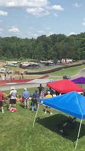 6K views · 239 reactions | Welcome to Mid-Ohio, Stadium Super Trucks! | Mid-Ohio Sports Car Course | Facebook