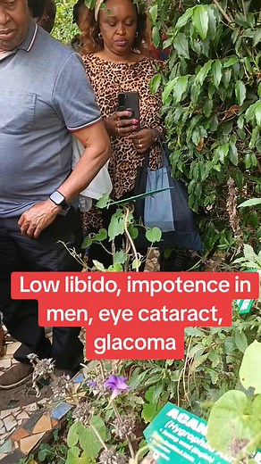 22K views · 673 reactions | ✨ Restore Your Health & Vitality...