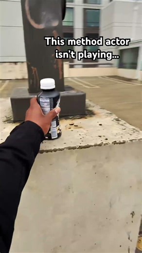 POV: Miles Morales after school ends… #shorts #spiderman