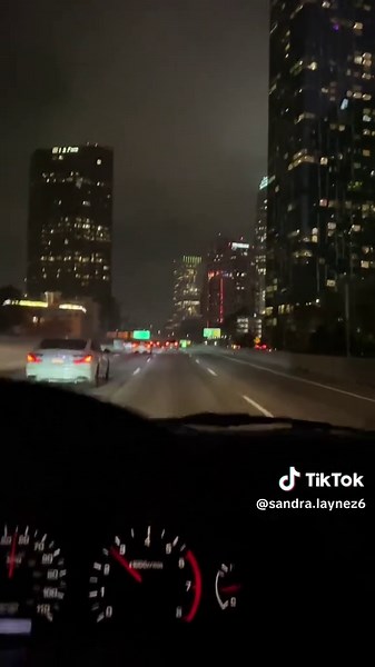 Sandra Laynez (@sandra.laynez6)’s videos with sonido original - 🌙