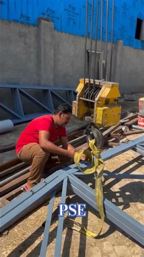 Murgi Farm|| Truss Pull up #viral #sail #home #ytshorts #viralvideo #trending #song #pipe #vlog#yt .