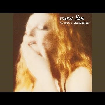 El Porompompero (2001 Remaster)