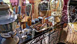 7 comments | El primer VIP SPA 100% CONCEPTO LATINO LOCALIZADOS EN DOWNEY #BEVERLYHILLSLATINO OFRECEMOS LOS SIGUIENTES SERVICIOS : SERVICIO VIP GRATIS MIMOSAS CHAMPAGNE ROSINIS MARGARITAS VINO SPA PEDICURE SPA MANICURE FACIALES REJUVENECEDORES Y ACNE MAQUILLAJE PEINADOS UÑAS ACRILICAS DEPILACION | Luxury El VIP SPA | Facebook