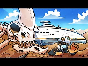 Can I Save Subnautica From EXTINCTION?