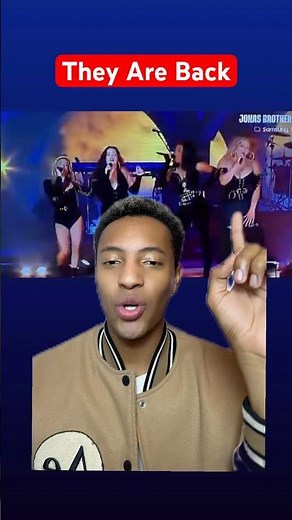 Fifth Harmony’s Shocking Reunion After 7 Years
