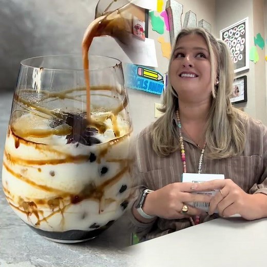 Joke of the day: What’s a ghosts favorite website?