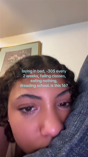 like i just wanna party | bed