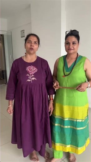 Vastu Registry in One40 by Chugh Pipliyahana Indore | geo vastu | jyoti sharma | monika agarwal |