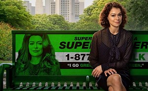 She-Hulk: memes y reacciones al estreno de la serie de Marvel en Disney+