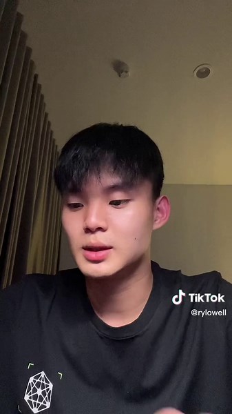 Coiled Cable untuk Mechanical Keyboard: Ulasan Estetik