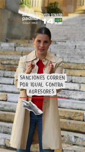 Andrea Padilla Villarraga on Instagram: "❌ Horror en Popayán, Cauca 🐓💔 🚫 Ningún acto cruel contra un animal (sintiente) es justificable o admisible. ☝️ La #LeyAngel protege a todos los animales vertebrados, sean domésticos (de compañía, usados para consumo, etc) o silvestres. 🫆 Toda conducta cruel o ilegal debe ser denunciada."