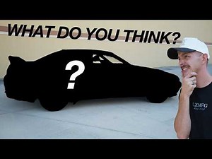 Did I ruin my Best Nissan?