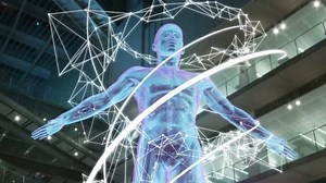 What is gene editing and how does is work?