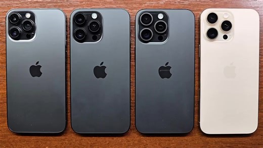 iPhone 13 Pro Max vs 14 Pro Max vs 15 Pro Max vs 16 Pro Max Incoming Call Reflection iPhone, pro max, incoming call, iPhone 13 Pro Max, iPhone 14 Pro Max, iPhone 15 Pro Max, iPhone 16 Pro Max, iPhone 13 Pro Max vs 14 Pro Max vs 15 Pro Max vs 16 Pro Max, reflection, ringtone, cellular incoming call, iOS 18, dialer, stock dialer, big iphone, #iPhone #IncomingCall #i phone