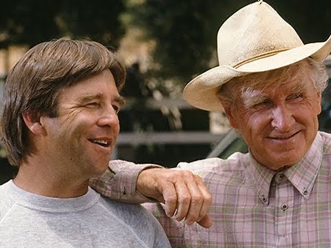 The Thanksgiving Promise 1986