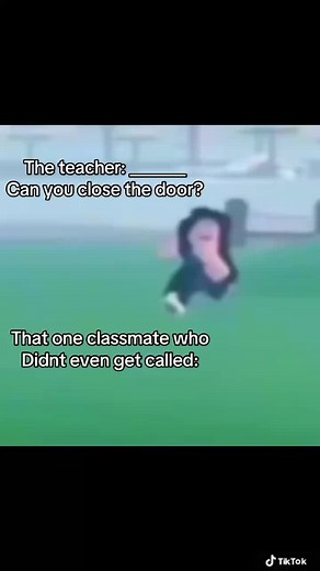 Funny Relatable TikToks That Make You Laugh