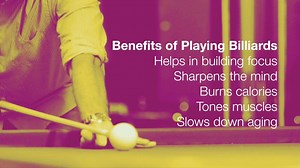 Play with the gang this weekend at VSC. It's good for you! | Village Sports Club